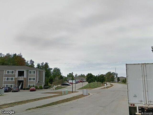 Ability Way Condominium photo 2