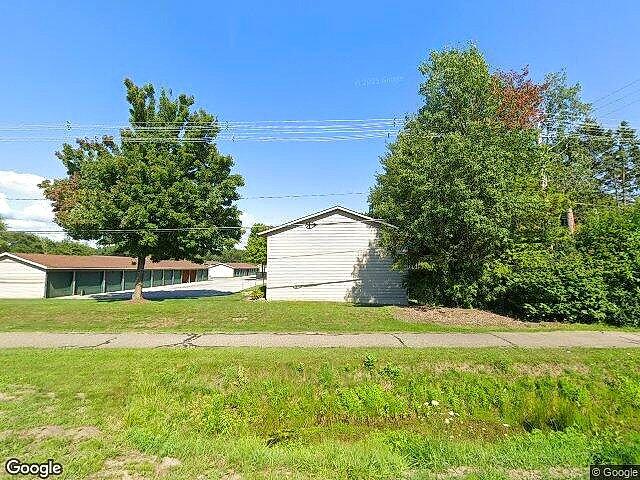 Ability Way Condominium photo 3