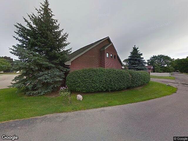 Cottonwood Forest photo 2