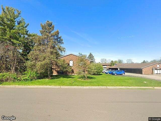 Cottonwood Forest photo 5