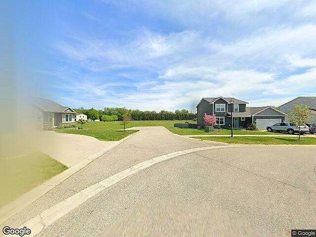 Almari Estates photo 2