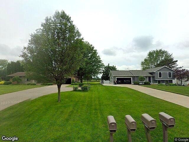 Almari Estates photo 3