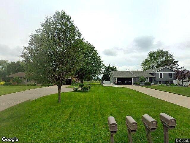 Almari Estates photo 3