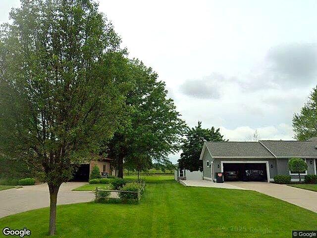 Almari Estates photo 4