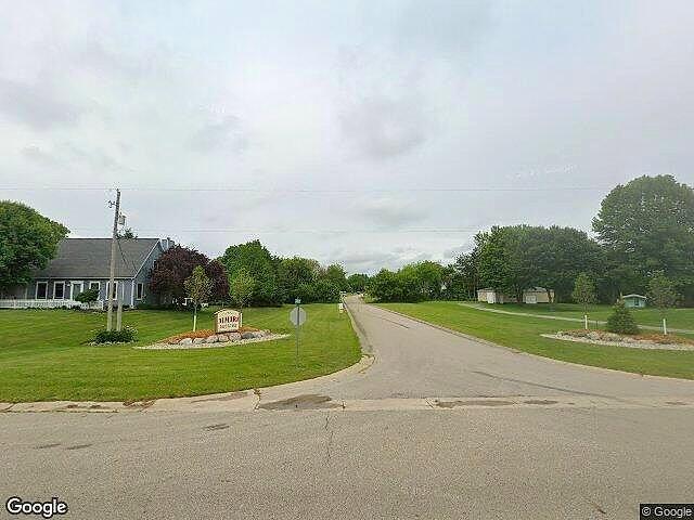 Almari Estates photo 5