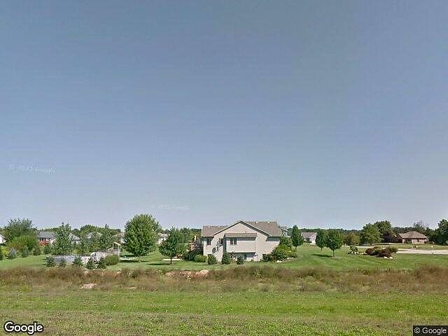 Almari Estates photo 7
