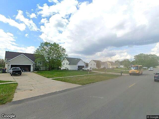 Georgetown West Condos photo 2