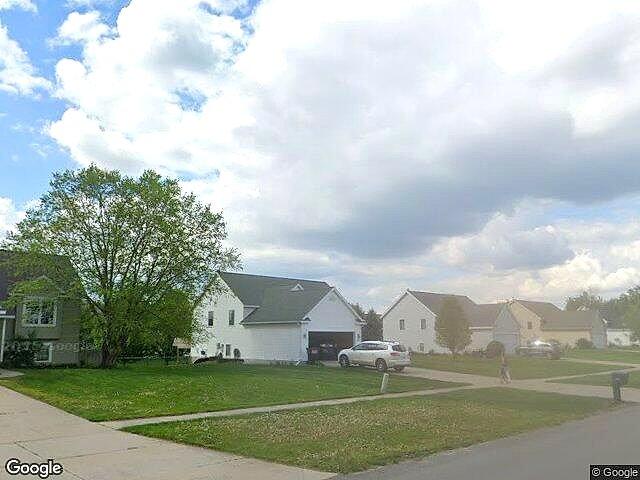 Georgetown West Condos photo 3