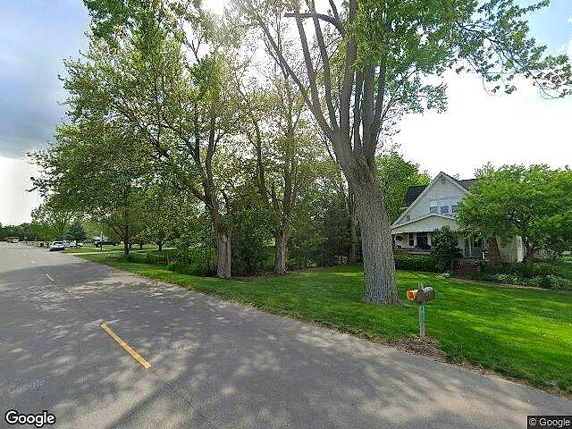 Georgetown West Condos photo 4