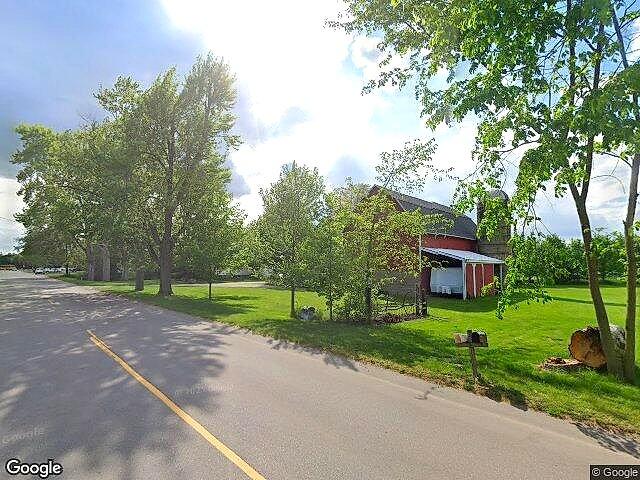 Georgetown West Condos photo 5