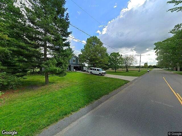 Georgetown West Condos photo 7