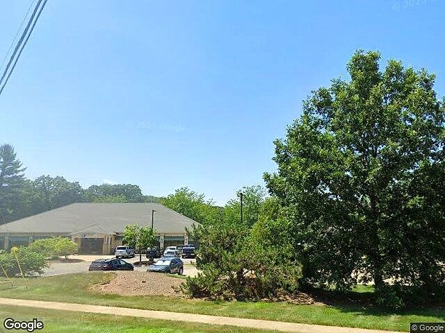 Grand River Offices Condominium photo 10