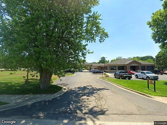 Grand River Offices Condominium photo 3