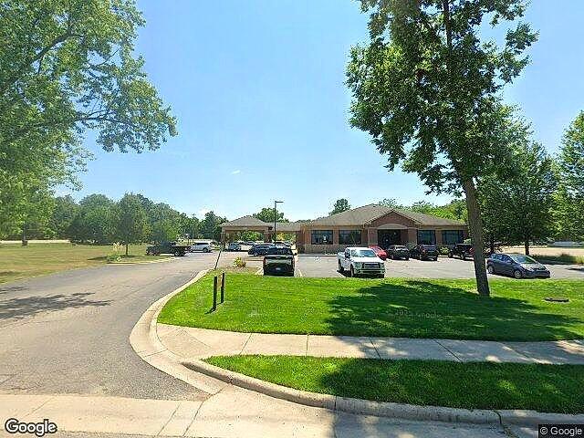 Grand River Offices Condominium photo 5