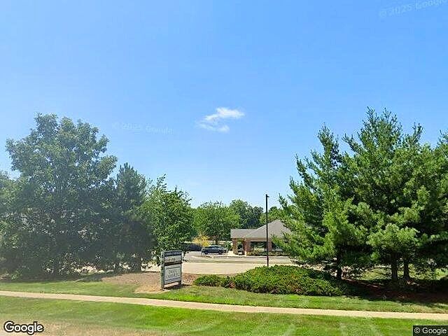 Grand River Offices Condominium photo 7