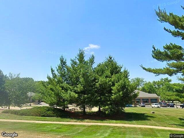 Grand River Offices Condominium photo 8