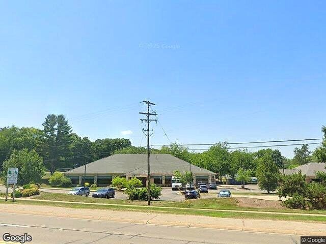 Grand River Offices Condominium photo 9