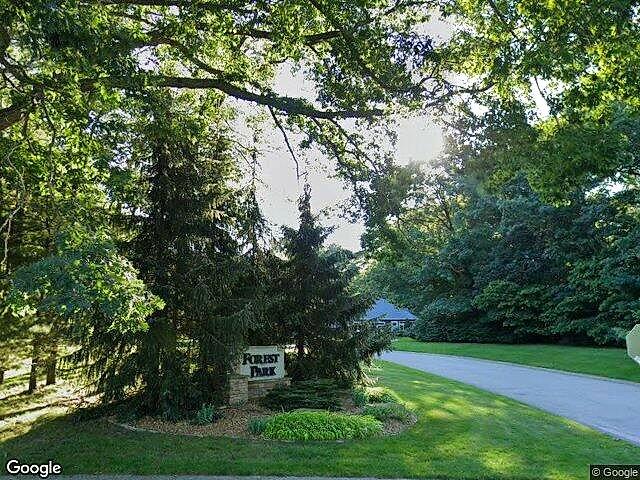 Bayou Pointe Condos photo 3