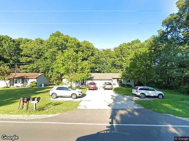 Bayou Pointe Condos photo 4