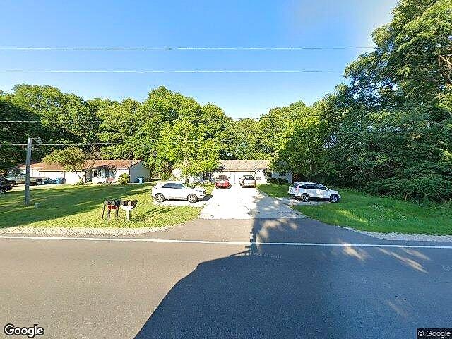 Bayou Pointe Condos photo 5