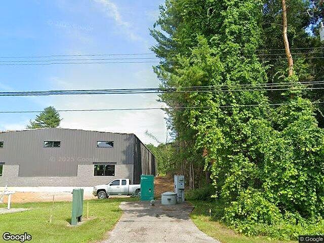 Channel Side Storage Condominiums III photo 2