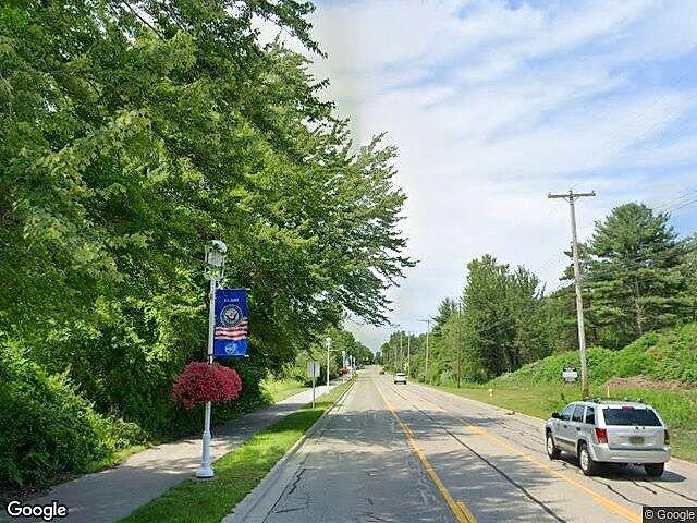 Channel Side Storage Condominiums III photo 4