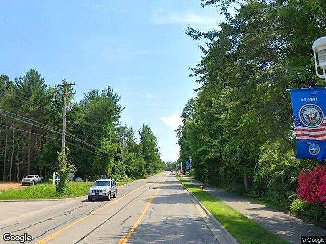 Channel Side Storage Condominiums III photo 5