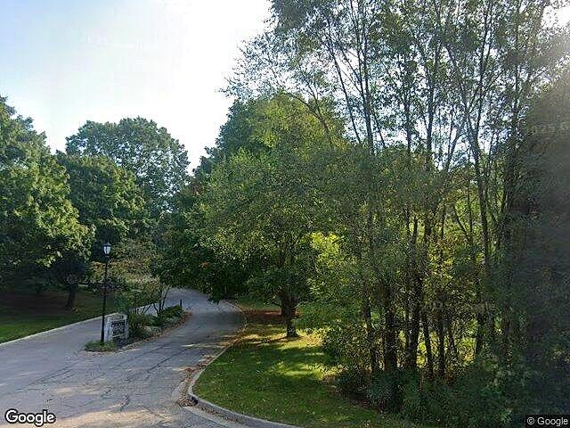 Winding Ridge photo 2