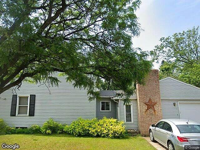 St. John'S Gardens No.1 photo 2