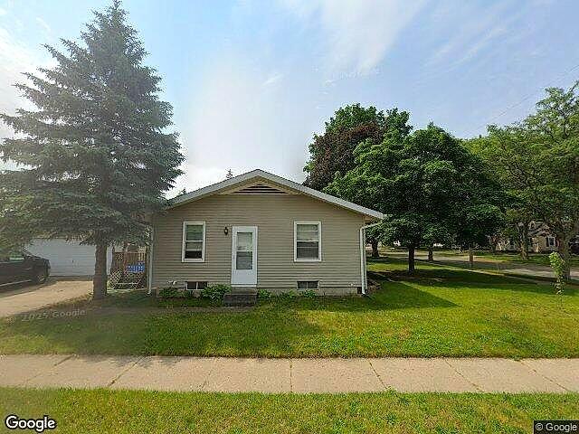 St. John'S Gardens No.1 photo 3