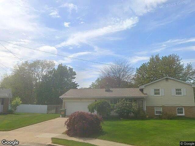 St. John'S Gardens No.1 photo 5