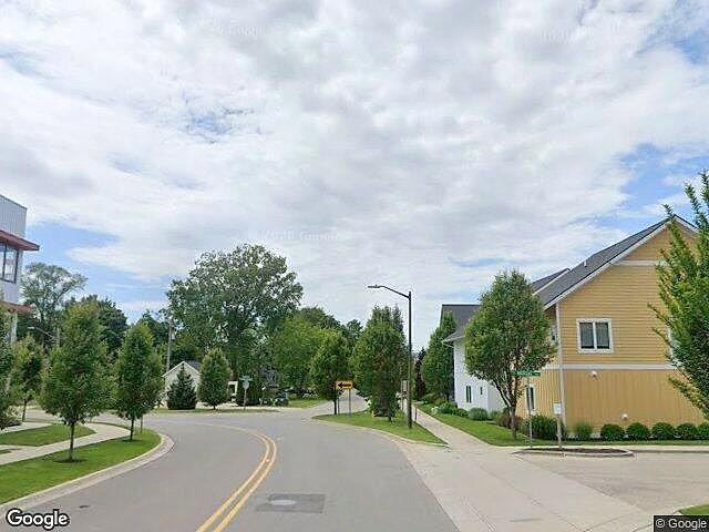 532 at Southshore on Macatawa photo 2