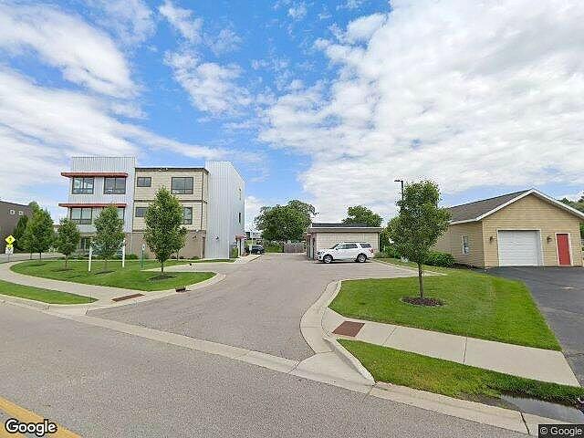 532 at Southshore on Macatawa photo 3