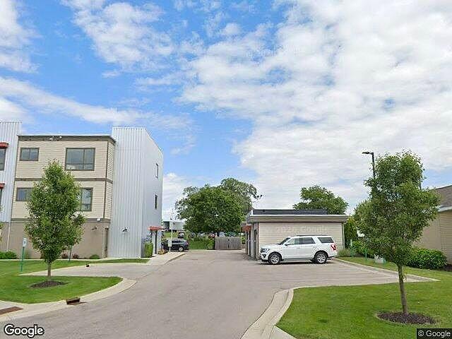 532 at Southshore on Macatawa photo 4