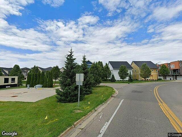 532 at Southshore on Macatawa photo 5