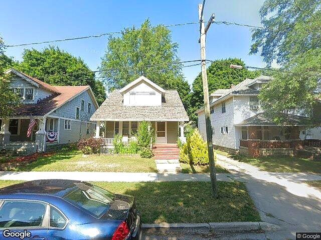 Stockings 2nd Add. photo 2