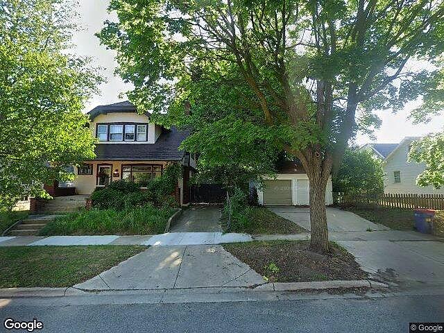 Stockings 2nd Add. photo 3