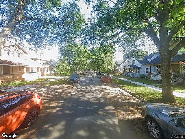 Stockings 2nd Add. photo 4