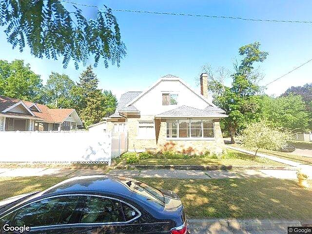 Stockings 2nd Add. photo 5