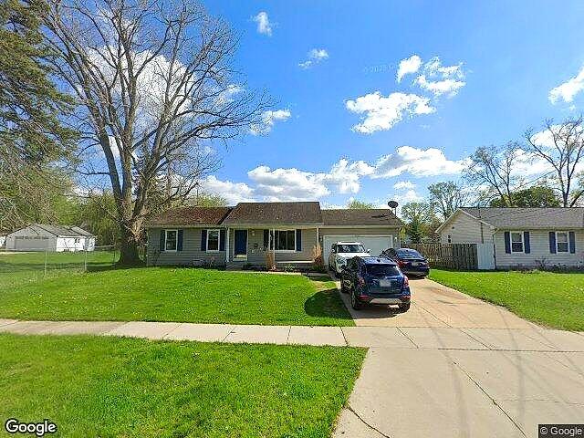 Travista Park Area photo 3