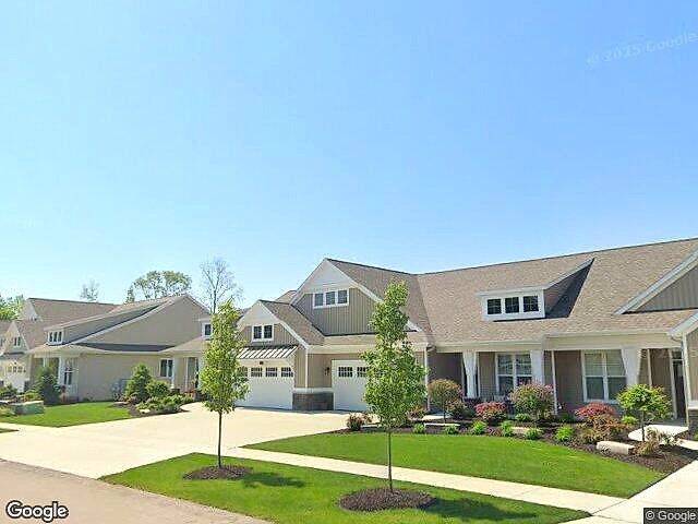 Hidden Ridge Condominiums photo 10