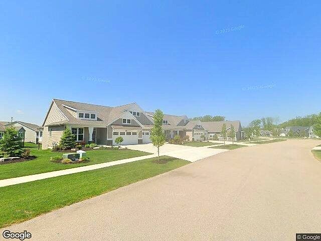 Hidden Ridge Condominiums photo 11