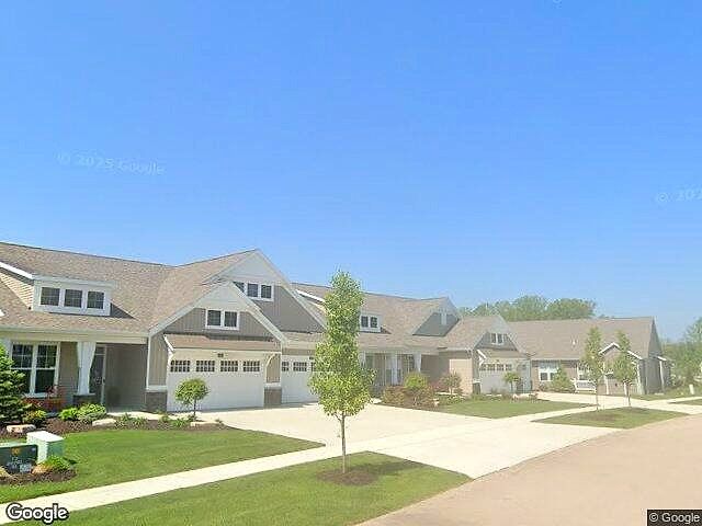 Hidden Ridge Condominiums photo 12