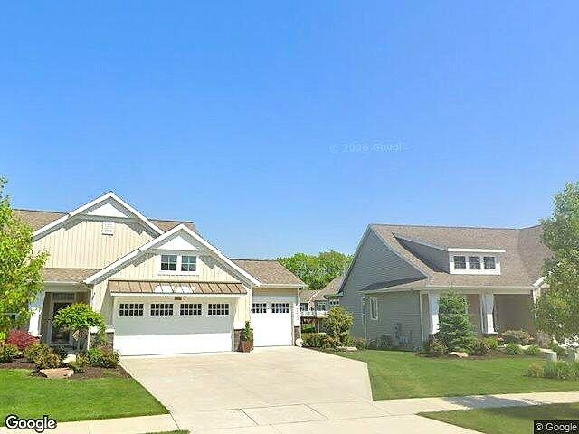 Hidden Ridge Condominiums photo 2