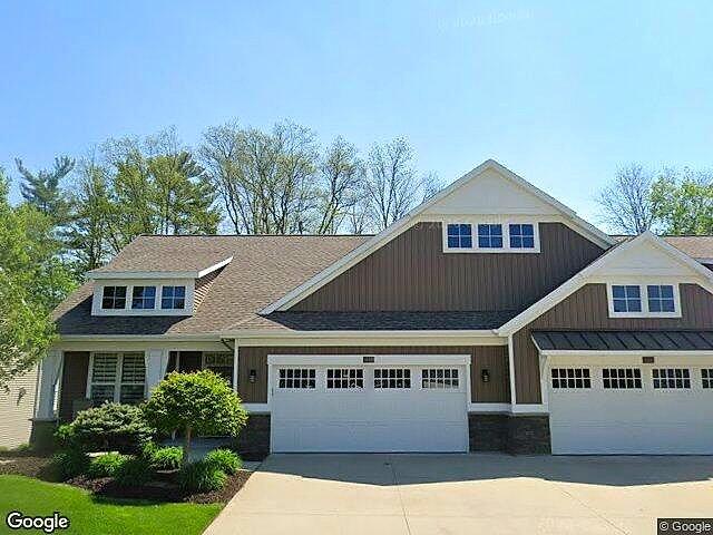 Hidden Ridge Condominiums photo 4