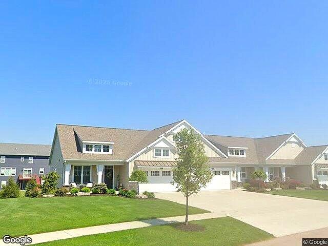 Hidden Ridge Condominiums photo 5