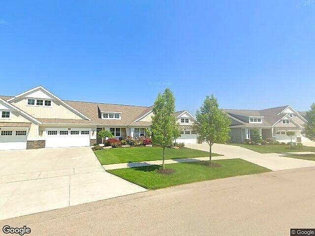 Hidden Ridge Condominiums photo 7