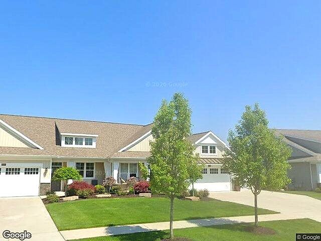 Hidden Ridge Condominiums photo 8