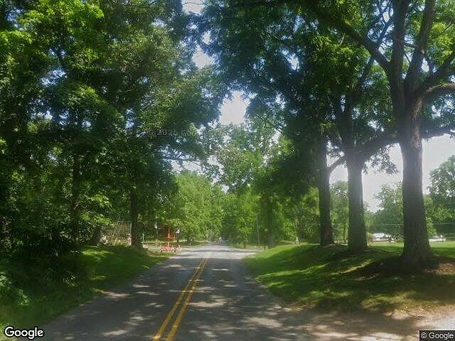 Cherry Valley Woods photo 10