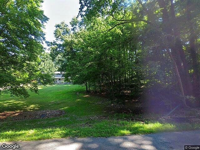 Cherry Valley Woods photo 11